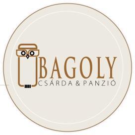 Bagoly Csárda és Panzió Étlap Levesek Csészében Teljes adag Erdei gombaleves csészében 790,- Ft Falusi húsleves gazdagon 690,- Ft 1.090,- Ft Májgaluska leves 690.
