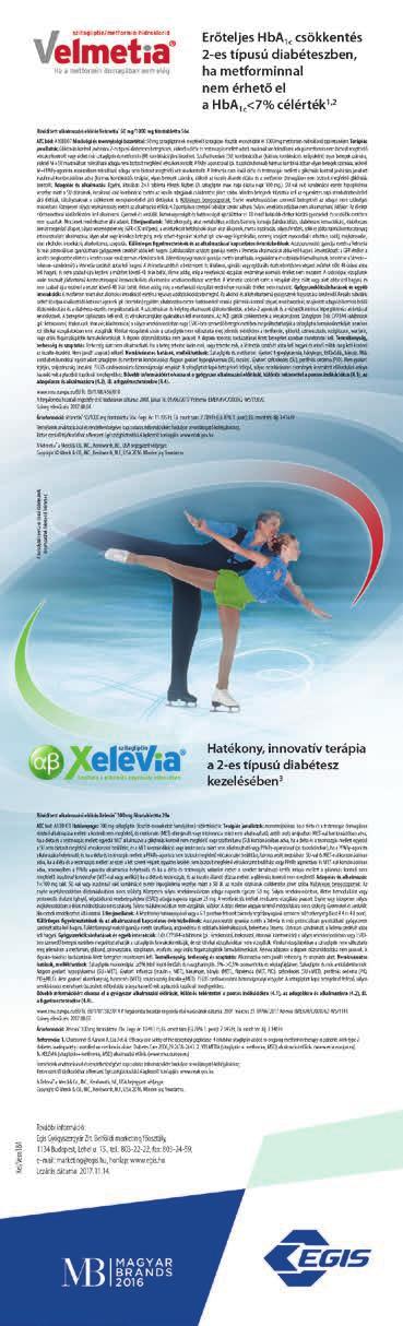 MOMOT tünket? Hol élnek ezek a mikroorganizmusok? A legtöbben a bélcsatornában (a tömegük itt kb. 2 kg), de a számuk jelentős a bőrön, a szájban és az urogenitális rendszerben is!
