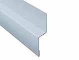 : 4136446 Oldalsó lezáróelem Cikksz.: 4136415 200 mm 50 mm 50 mm 50 mm Kávaelem Cikksz.
