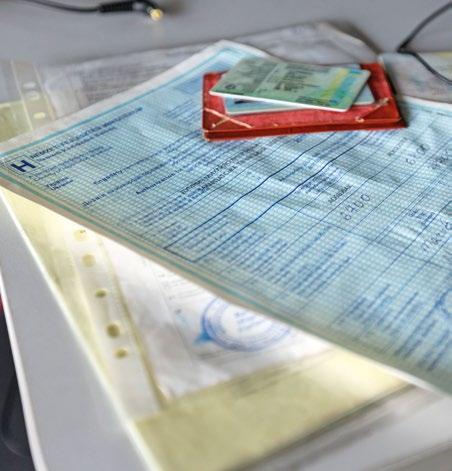 NEMZETI ADÓ- ÉS VÁMHIVATAL (NAV): ugyelet@nav.gov.