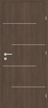 Web: MODELLEK Modell B Modell B5 Modell B7 Modell B8 Modell
