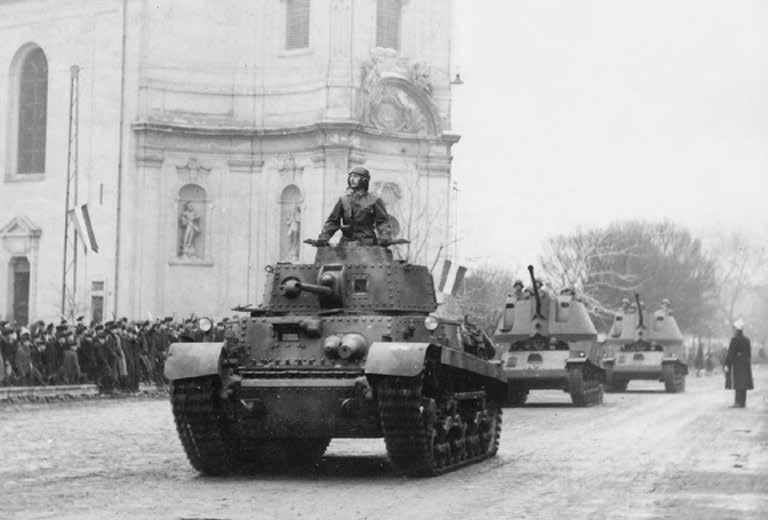 Harcmező Az utókor részéről Döbrentei Kornél költő fogalmazta meg a legszebben apáink és nagyapáink heroikus küzdelmét azon versében,
