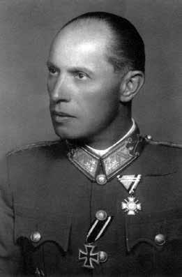 át. Kárpátok előtere, 1944 nyara A nagyváradi 25.