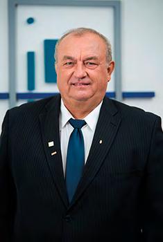 Merkbau Zrt.