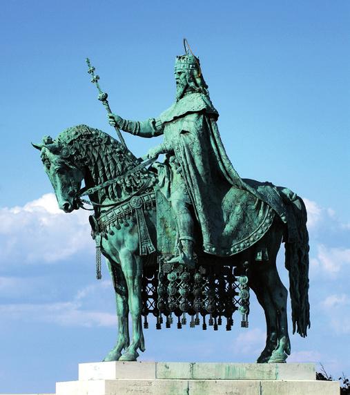 II. a fémek és vegyületeik 13 C alatt: szürke ón fénytelen, könnyen porlik, szigetelő 13 161 C: fehér ón élénk fényű, könnyen megmunkálható, vezeti az áramot 161 C felett: rombos módosulat rideg,