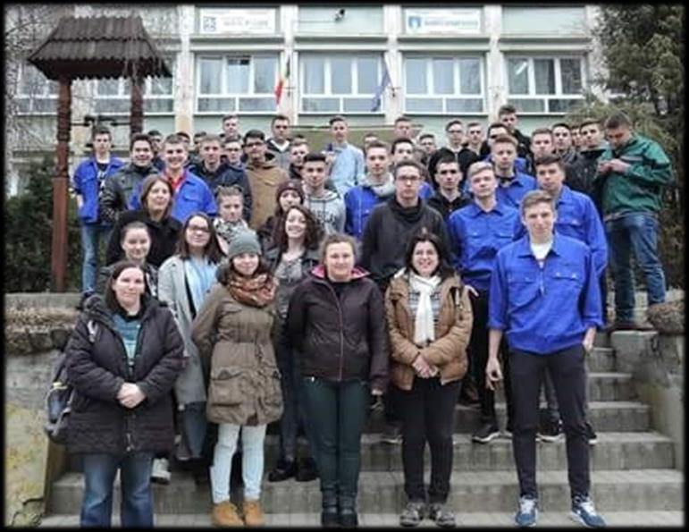 Határtalanul!