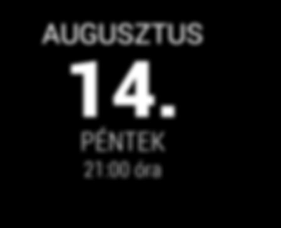 szvit A BELÉPÉS DÍJTALAN!