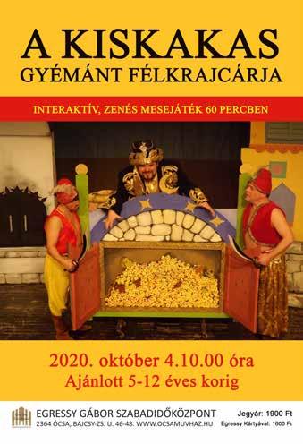 Hazánkban tőlevélrózsával vészeli át a telet. Csodásan díszítheti kertünket, de ismeretes gyógyító hatásáról is.