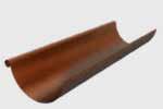 Szárhossz: 300mm Szárhossz: 210mm Szárhossz: 160mm Szárhossz: