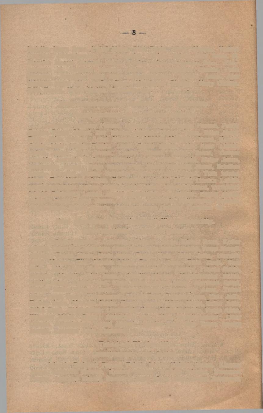 Katalin, Nagy Ilona, Pethő Mária, Pint Teréz, Sárec Magda, Vadász Erzsébet. Elégségesek: Auer Aranka, Farkas Mária, Girtl Anna, ifj. Horváth Margit, Horváth Mária, Takács Mária, Vojkovics Róza.