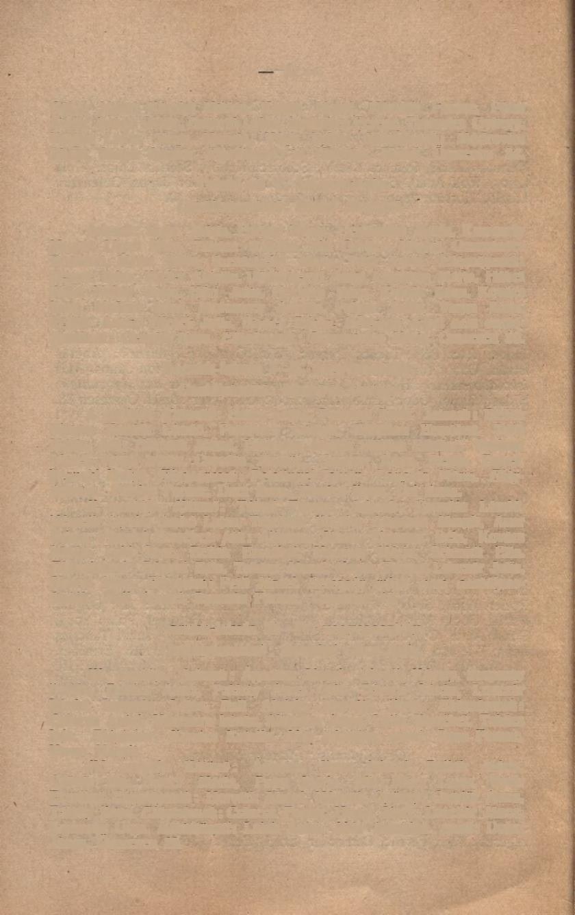 10 Gábor József, Károlyi Miklós, Kosek József, Németh Ferenc, Péter János, Rákos Gyula, Szíjártó Lajos, Szobolics Ferenc, Tomasics György, Vargha Lajos, Végh Mátyás, Végh Lajos.