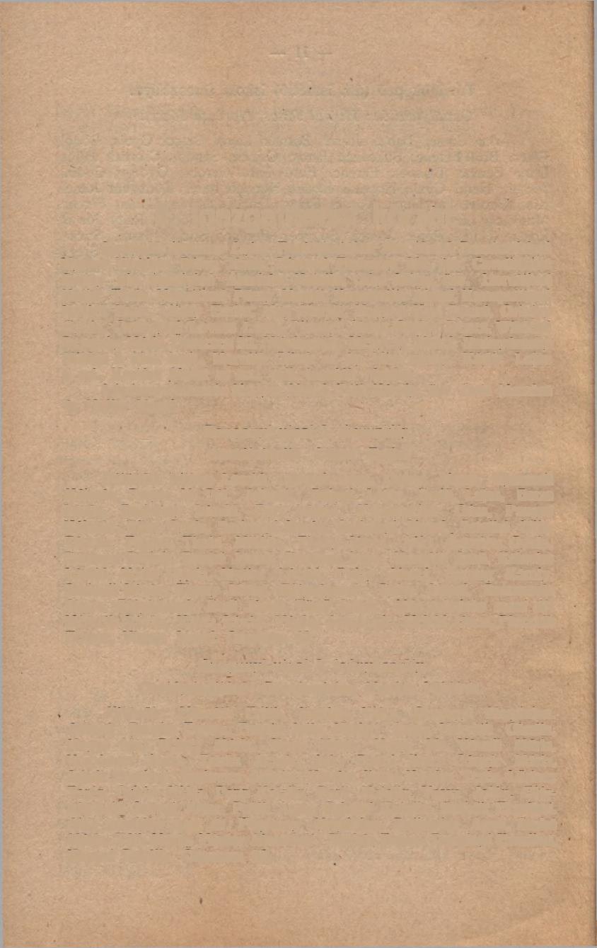 II. Igazgatósági körzet. Igazgató: Brauner Lajos. Tanitótestület: Ács József, Banekovichné Nyakas Viktória, Béres János, Béresné Ferenczy Ida, özv.