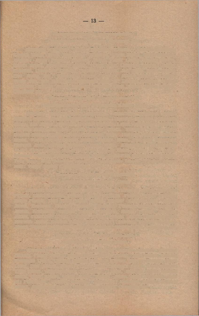 Rozgonyi-utcai I. vegyesosztály. Osztály tanítónő: Béresné Ferenczy Ida. Kitűnők: Horváth Lajos, Bedenek Katalin, Kállay Erzsébet, Kovács Mária Ilona, Kercselics Erzsébet, Olasz Mária, Szűcs Mártha.