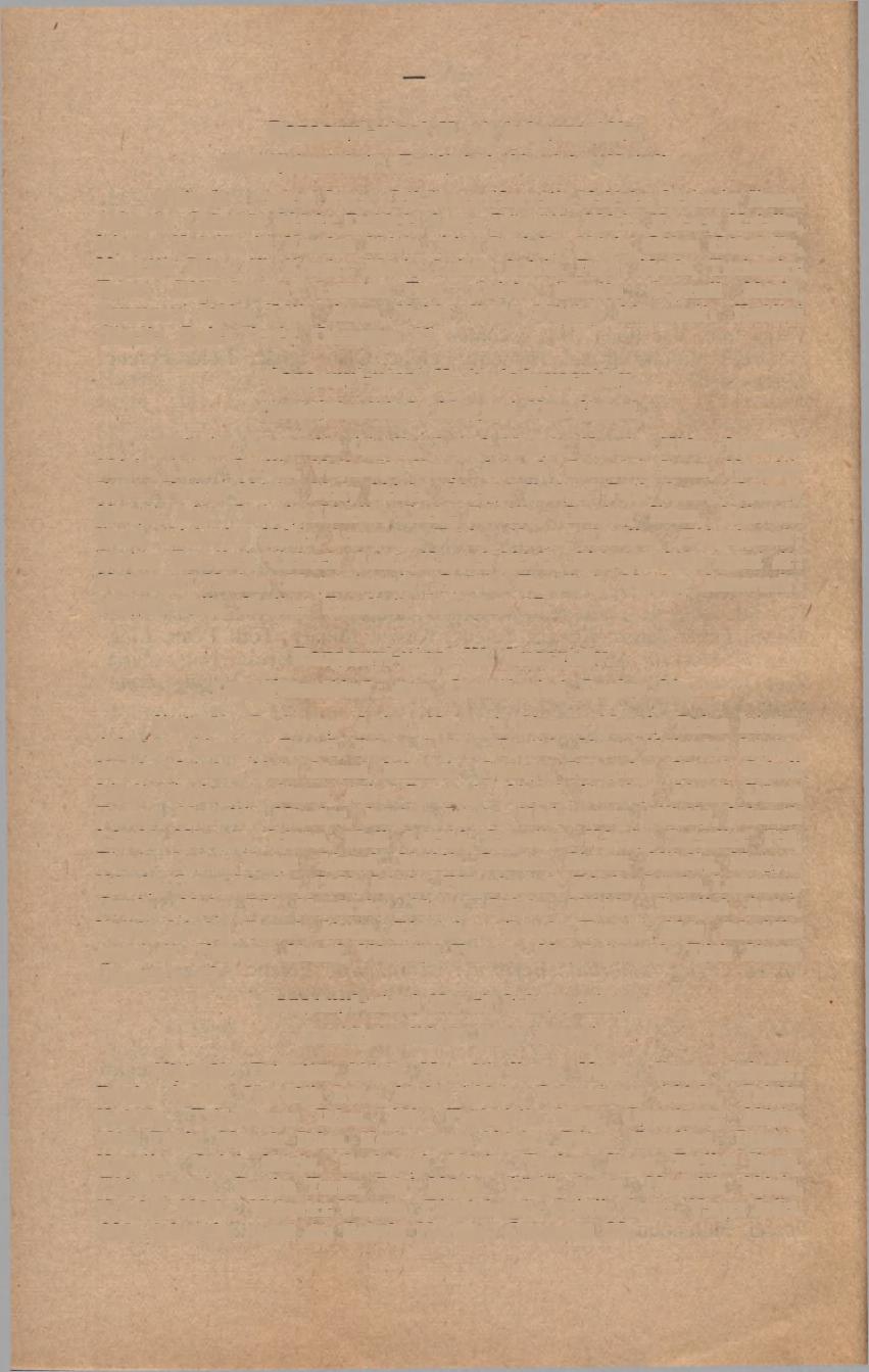 14 Rozgonyi-utcai II. a) leányosztály. Osztály tanítónő: Erdélyiné Ábrahám Katalin. Kitűnők: Farkas Irma, Gál Ilona, Horváth Valéria, Szabady Ilona.