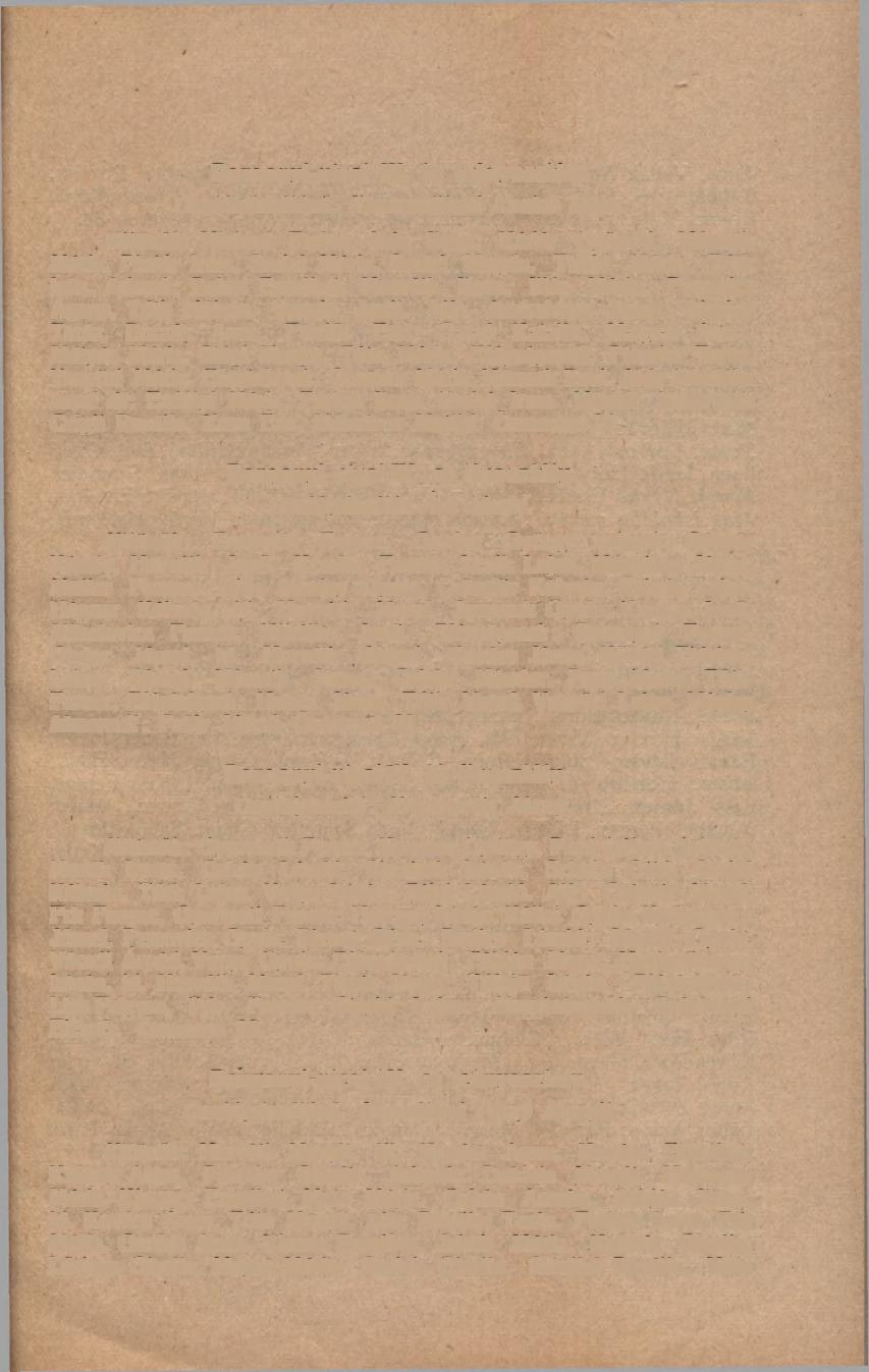 15 Rozgonyi-utcai III. b) leányosztály. Osztály tanítónő: Krampatitsné Kosich Ilona.