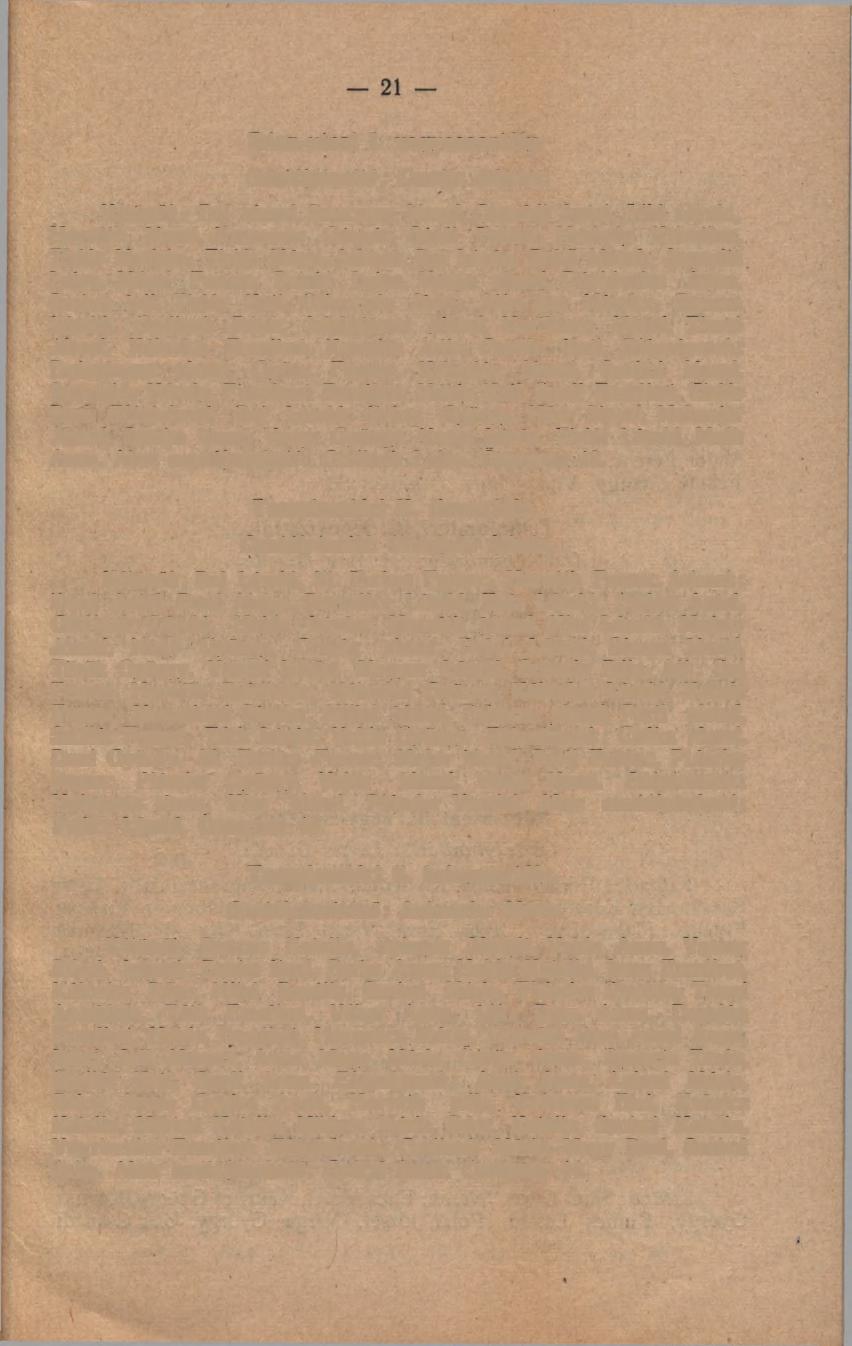 Rácz-utcai I. vegyesosztály. Osztálytanító: Danltz Sándor.