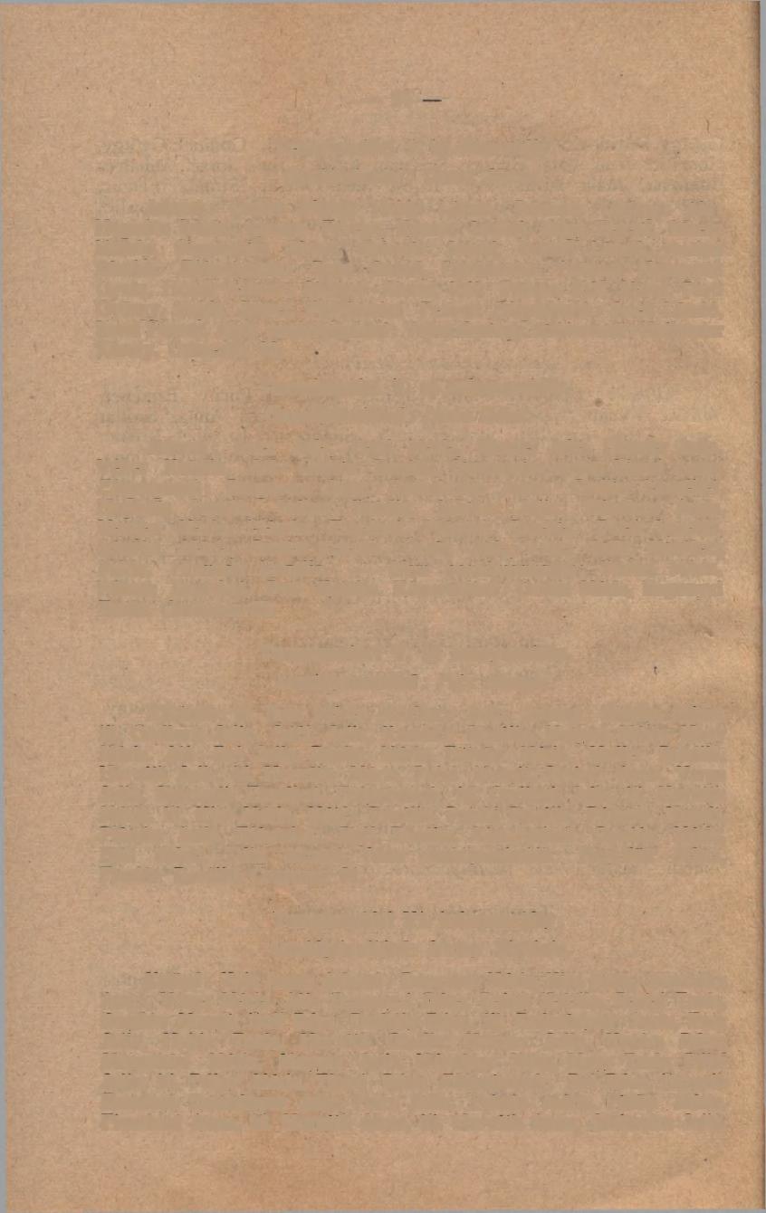 24 Templomtéri V. b) fiúosztály. Osztálytanító: Óvári József. Jelesek: Dukai József» Hajós László, Prémecz György.