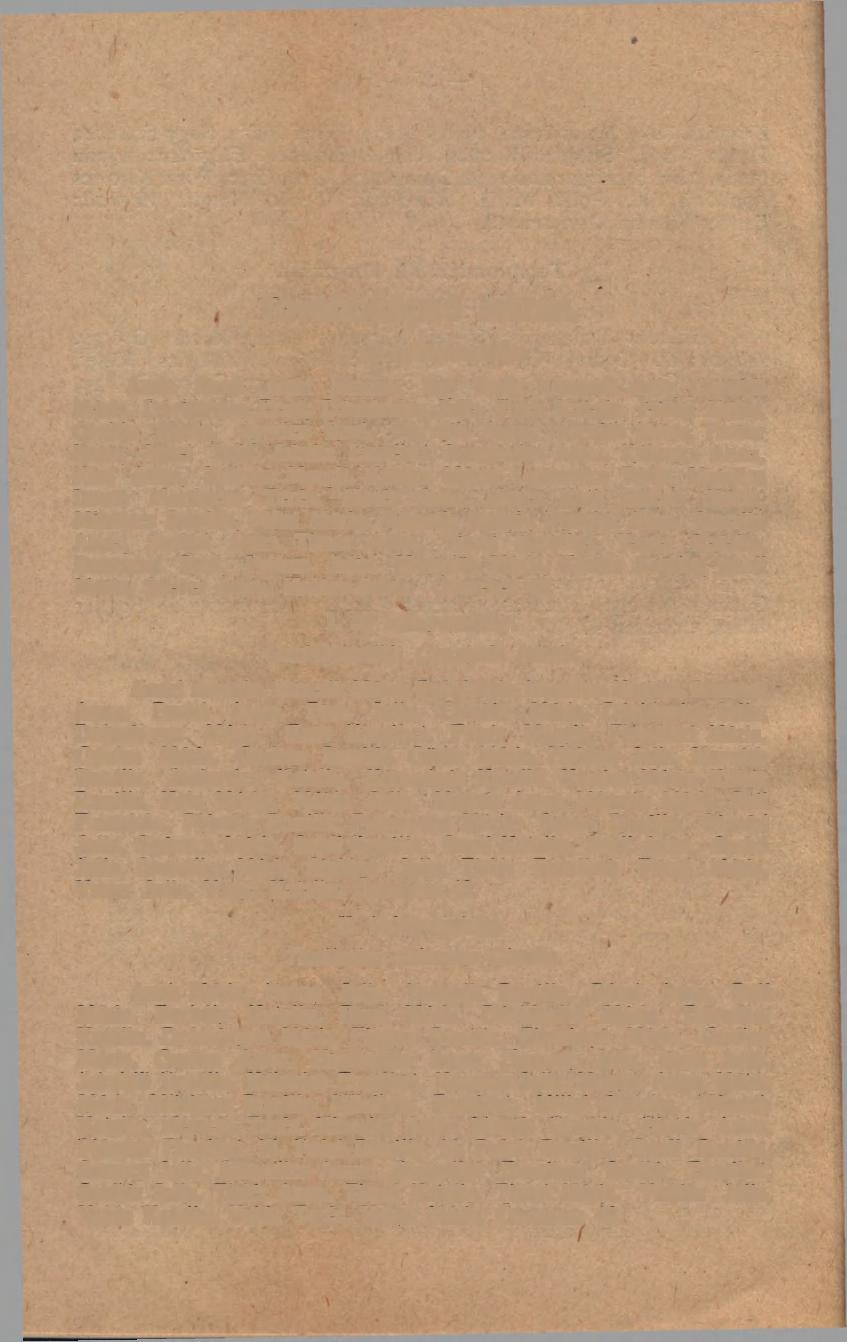 Továbbképző iskola. I. a) leányosztály.