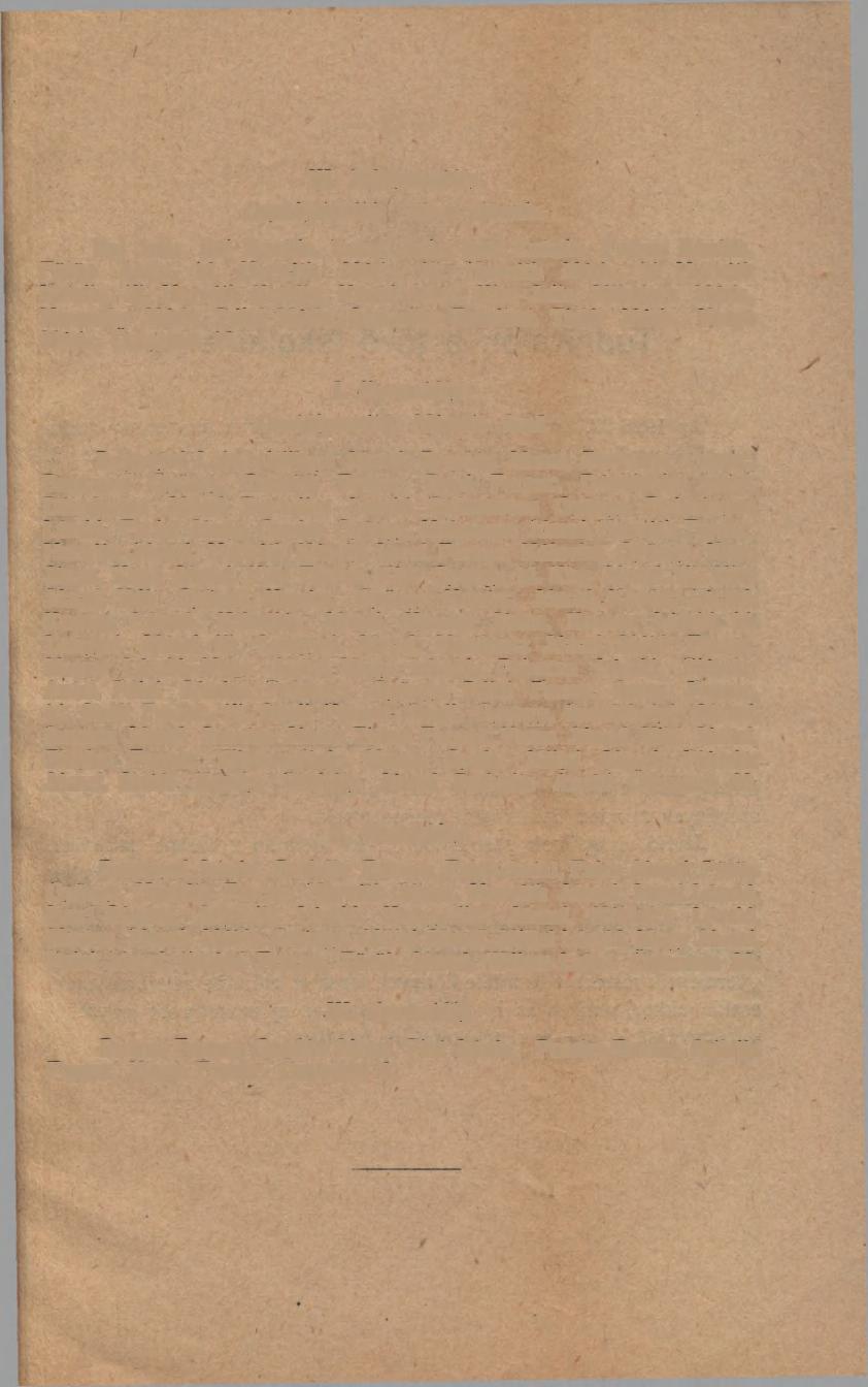 27 III. leányosztály. Osztálytanító-. Dénes Gizella. Baj Julia, Baj Rozália, Balog Julia, Bolf Katalin, Farkas Rozália, Fülöp Anna, id. Horváth Mária, ifj. Horváth Mária, id. Horváth Katalin, ifj.