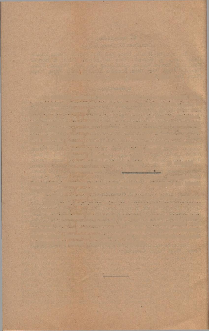 Tudnivalók a jövő iskolai évre. Az 1926/27. tanévre a rendes beiratások ugy a mindennapi, mint a továbbképző (ismétlő-iskola) tankötelesek részére julius 1., 2., 3.