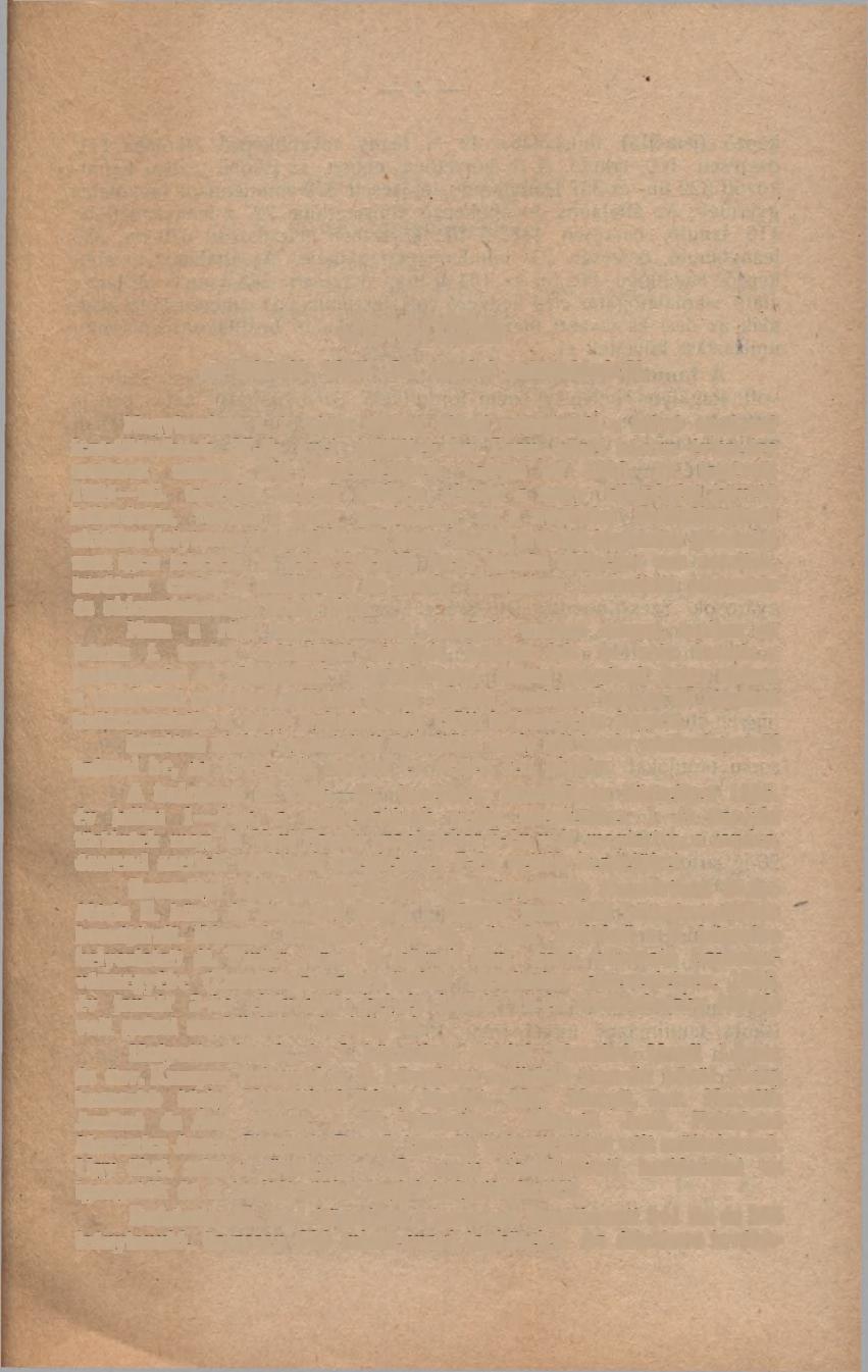 Jelentés az iskolák 1925 26. tanévi működéséről. Nagykanizsa r. t. város állami elemi népiskolái a folyó tanévvel fennállásuknak 27-ik évét töltötték be.