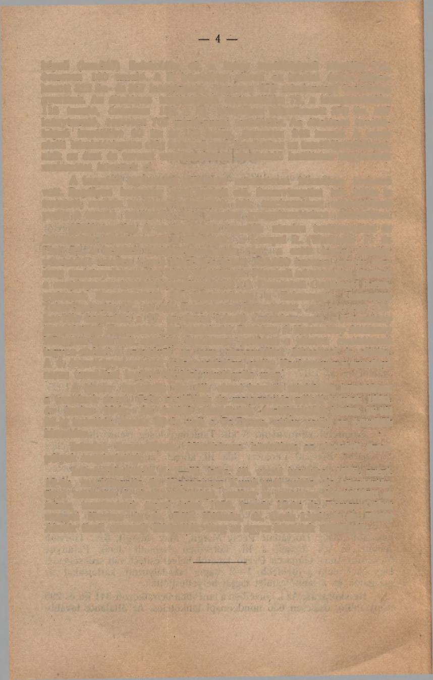 képző (ismétlő) fiúiskolába 49, a leány továbbképző iskolába 111, összesen 160 tanuló. A II.
