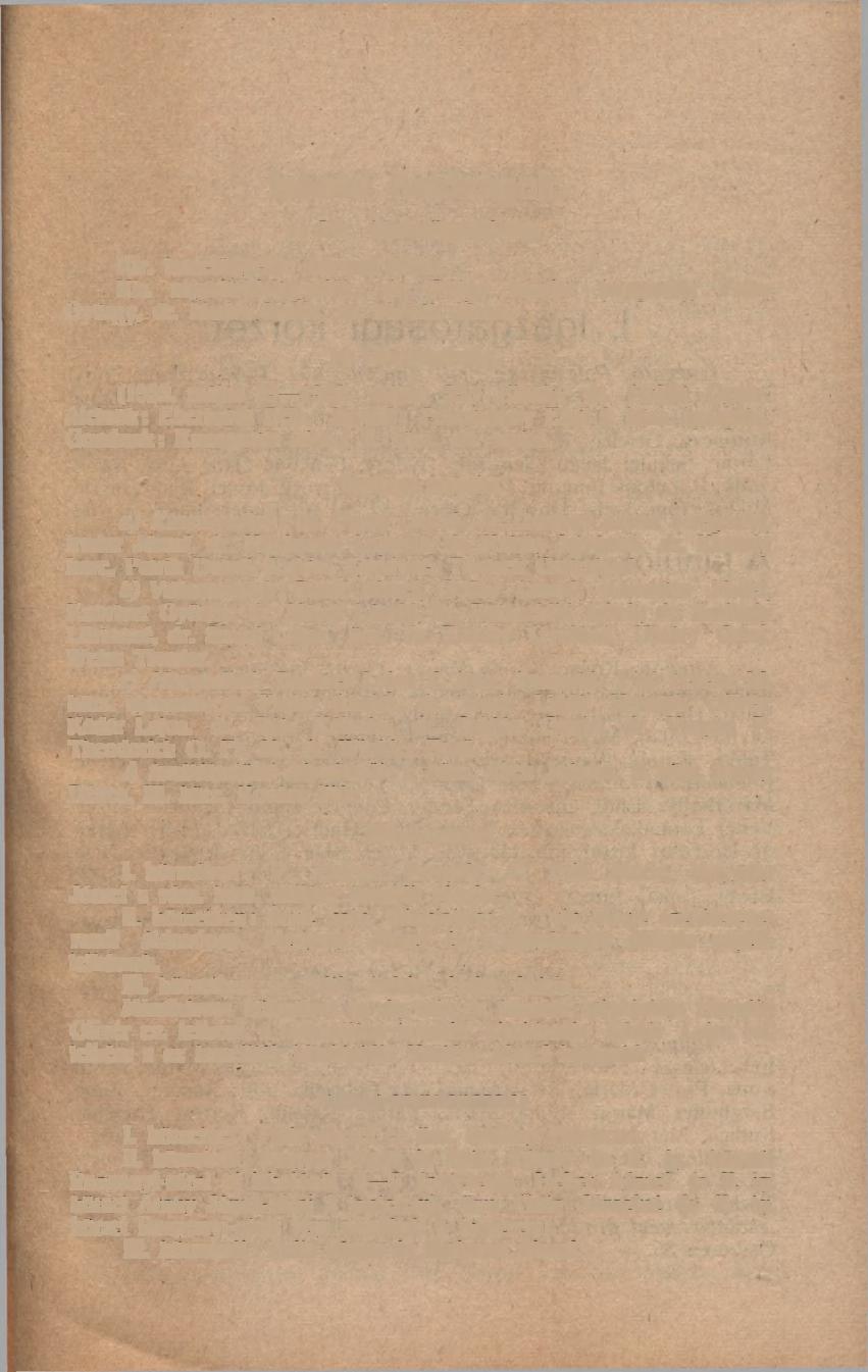 Iskolai hatóságok. a) Kir. tanfelügyelőség. Kir. tanfelügyelő: Szirmai Miksa. Kir. segédtanfelügyelők: dr. Pólya Sándor (meghalt), Paizs György, dr. Medve István, dr. Matlák József. b) Gondnokság.