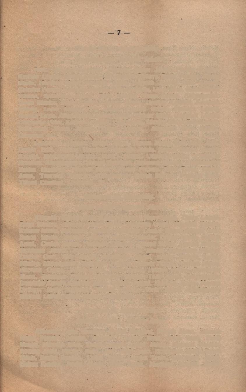 Teleki-uti I. vegyesosztály. Osztálytanító-. Sekulja Jakab. Fiuk. Jelesek. Anhoffer György, Boros József, Farkas Károly, Kostein László, Szabó Lajos.