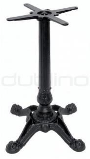 64,-EUR P 7018 20,5 kg.