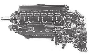 Sass Péter: Turbocharging in Military Industry Figure 6 shows the effect of turbocharging to an Otto engine s pressure-volume diagram.