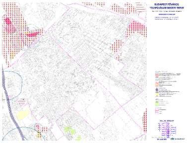 A Soroksári Dunaág Natura 2000 terület és az országos ökolgiai hálzat ökolgiai folyos területe. Barca köz nem érinti.