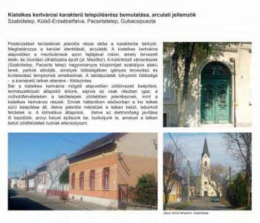 ) számú önkormányzati határozatával fogadtak el.