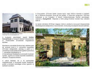 (1) Kültéri klímaberendezést a homlokzati tagozatot sértő és a szomszédos lakások használatát zavar mdon elhelyezni nem lehet. (2) Lakásajt közterületről nem nyithat.