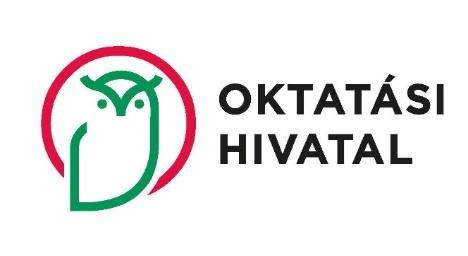 HIVATAL