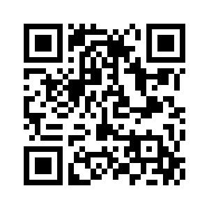 MELLÉKLET 1) Melléklet: Geogess oldala https://www.geoguessr.