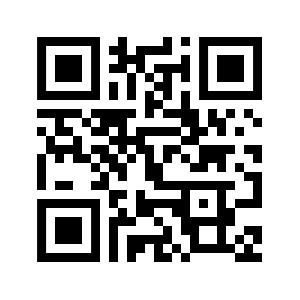 ) 2) Melléklet: Geo tour szerkesztő oldala https://arvr.google.