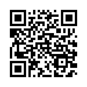 ) 3) Melléklet: Poly Google oldala, ahol a létrehozott geo tour megjeleníthető,