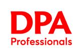 22 DPA Benkis is an accredited training and secondment partner of banks, bank affiliates and financial intermediaries. We focus on secondment, projects and training.