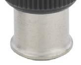 FP, FS, F109, F, F, FB, FS, F, KF, KSSB, PF10,