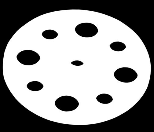 7 VM30S-M4-1ZI VM30SP-M4-1 1,2 7,87 2 M5 x 0.8 VM30SS-M5-2ZI VM30SP-M5-2 1,6 8,64 2 ±0.