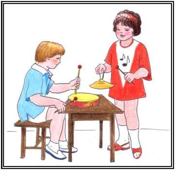A PROGRAM TEVÉKENYSÉGEI 6.3.