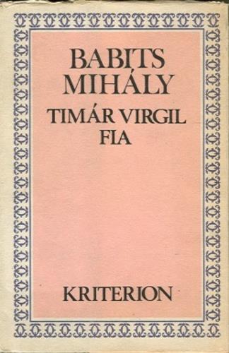 művei