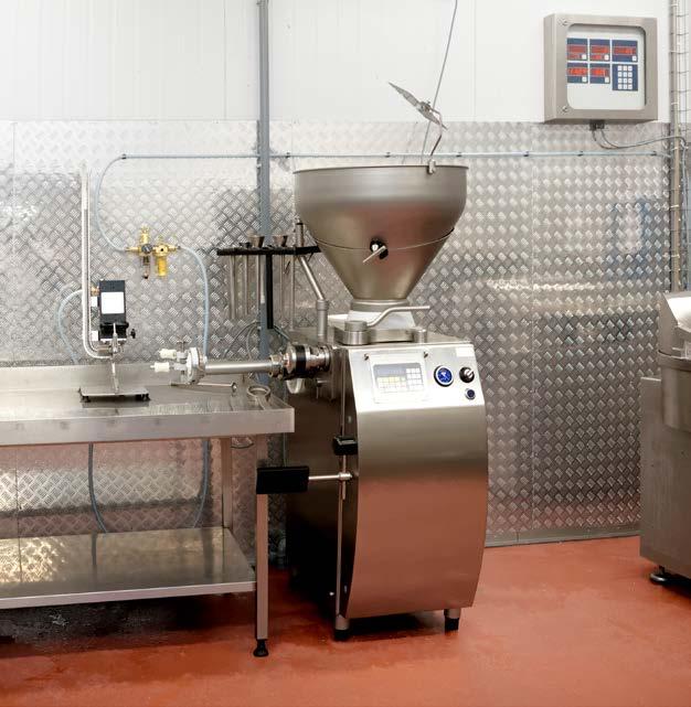3. A HACCP HÉT ALAPELVE A HACCP alapelveinek alkalmazása A HACCP elvek alkalmazása előtt az adott vállalkozásnak olyan higiénikus környezeti előfeltételeket kell biztosítania, amelyek megfelelnek a