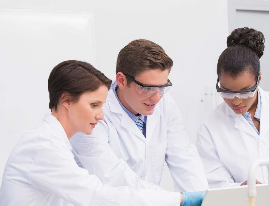 5. A HACCP KIÉPÍTÉSÉNEK MENETE A HACCP elvek legfőbb célja, hogy az élelmiszer-biztonságot a lehető legnagyobb mértékben biztosítani tudjuk általa, de akár gazdasági döntések meghozatalában, az