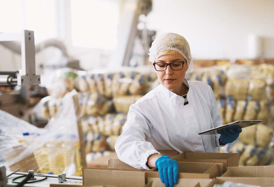 5. A HACCP KIÉPÍTÉSÉNEK MENETE A nem megfelelő veszélyelemzés következménye lehet, hogy a rendszer nem tölti be rendesen szerepét, azaz nem biztosítja megfelelően az élelmiszer-biztonságot.