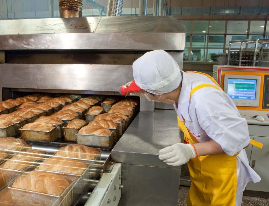 5. A HACCP KIÉPÍTÉSÉNEK MENETE A kockázatelemzés számos módszere alkalmazható, rugalmasan választható úgy, hogy alkalmazása legyen egyszerű és célravezető a veszély hatásának megállapítására (ld.