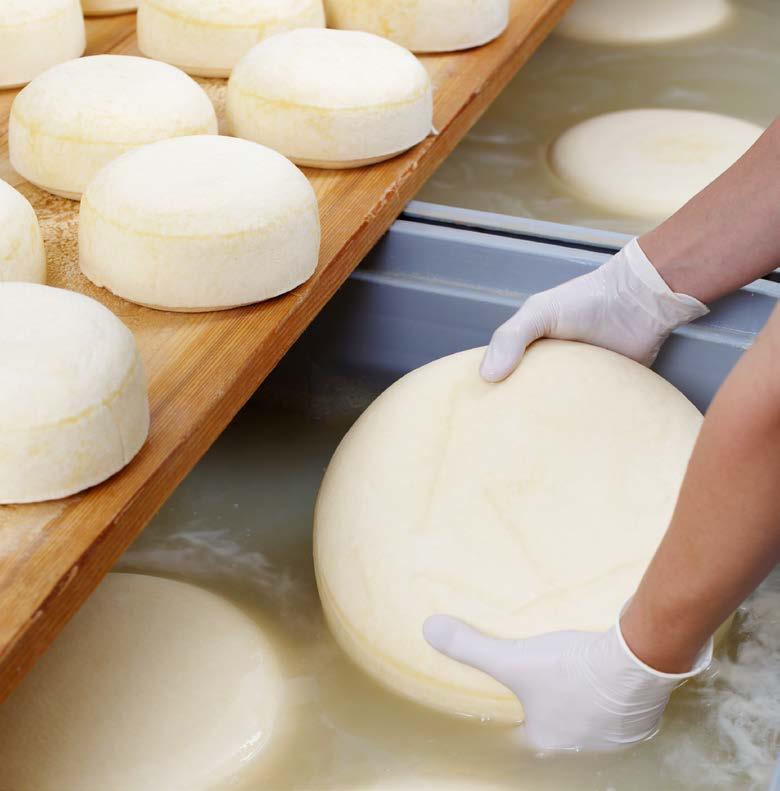 7. HACCP MŰKÖDTETETÉSE ÉS FELÜGYELETE Tapasztalatok szerint az előállítók a legnagyobb hibát akkor követik el, ha a rendszer túl sablonos, azaz nem az adott egységre és technológiára készült.