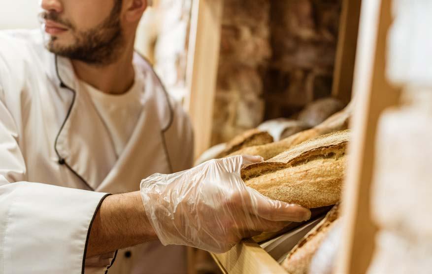 1. A HACCP EREDETE ÉS BEVEZETÉSÉNEK TÖRTÉNETE Európában először 1985-ben a szalmonellózis elleni védelemre alkalmazták sikeresen a HACCP-t.