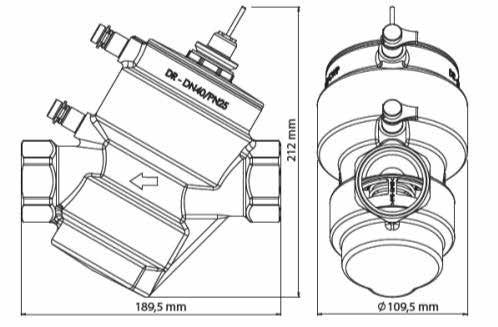 450 0.78 30 kp a 4360000S -000001 H - Magas T. 0.3-1.4 2.5 30 kpa 4360000H -000001 20 3/4 S - Normál T. 0. 320-0. 882 1.9 30 kp a 4460000S -000001 H - Magas T. 0. 835-2. 221 4.