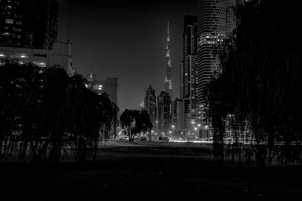 WETEX DUBAI WORLD TRADE